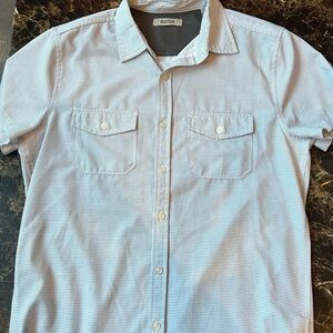 Kenneth Cole Reaction size S